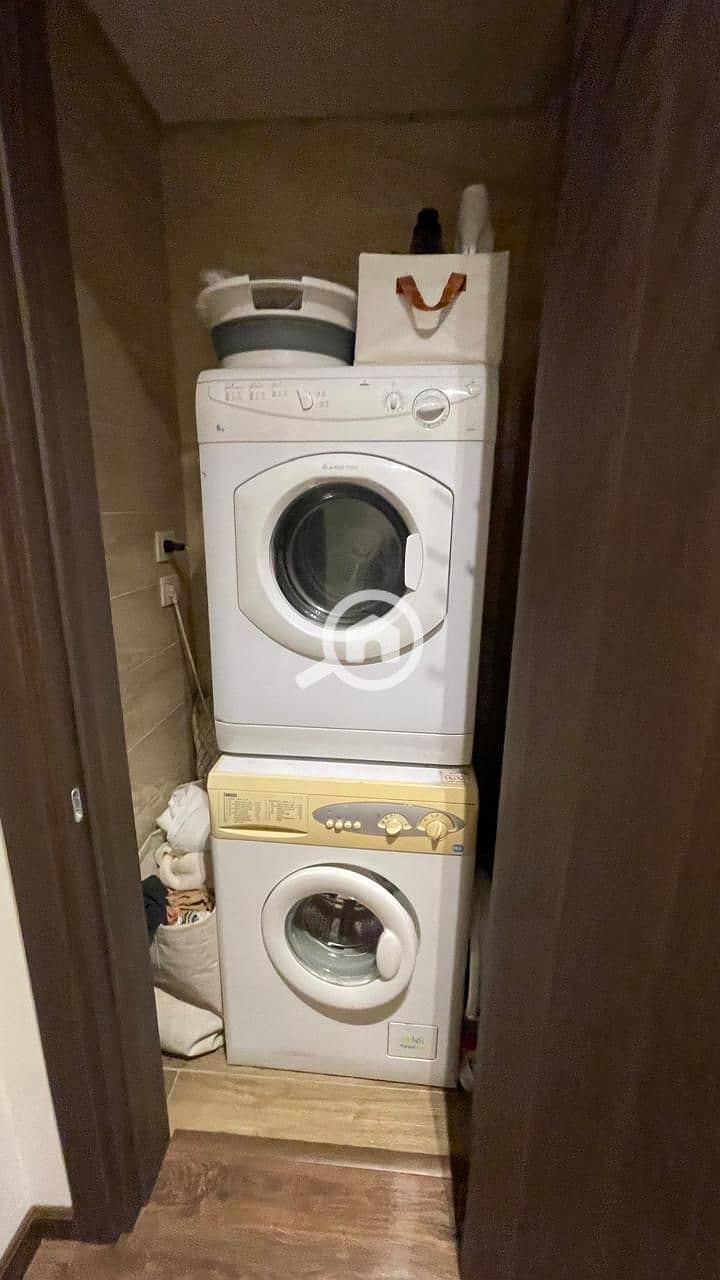 17 WhatsApp Image 2026-02-01 at 5.49. 15 AM (2). jpeg