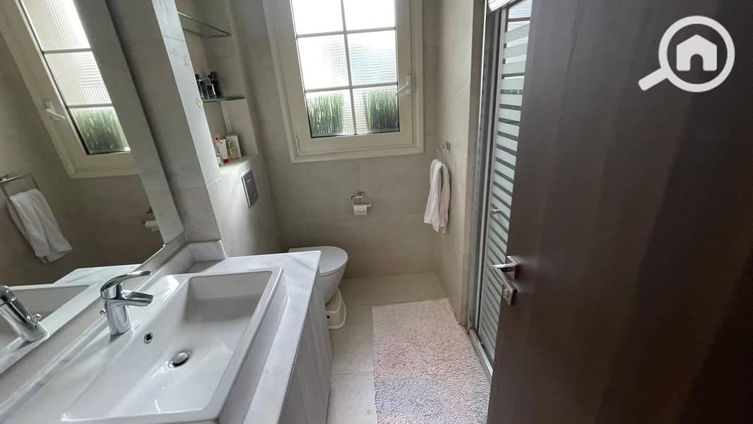 18 WhatsApp Image 2026-02-01 at 5.49. 15 AM (3). jpeg