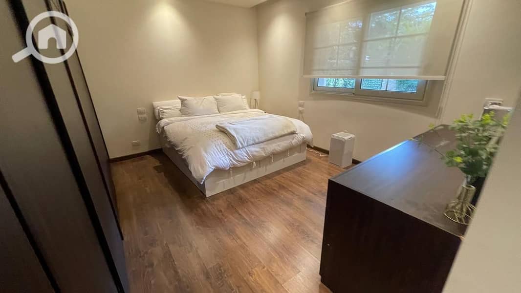 19 WhatsApp Image 2026-02-01 at 5.49. 15 AM (4). jpeg