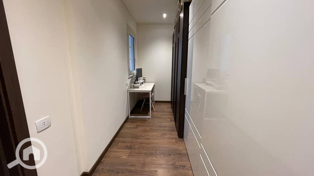 20 WhatsApp Image 2026-02-01 at 5.49. 15 AM. jpeg