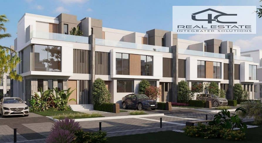 2 Screenshot 2026-02-01 010017. png