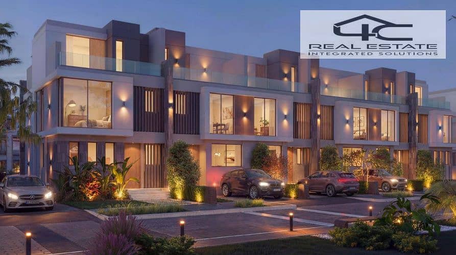 4 Screenshot 2026-02-01 005956. png