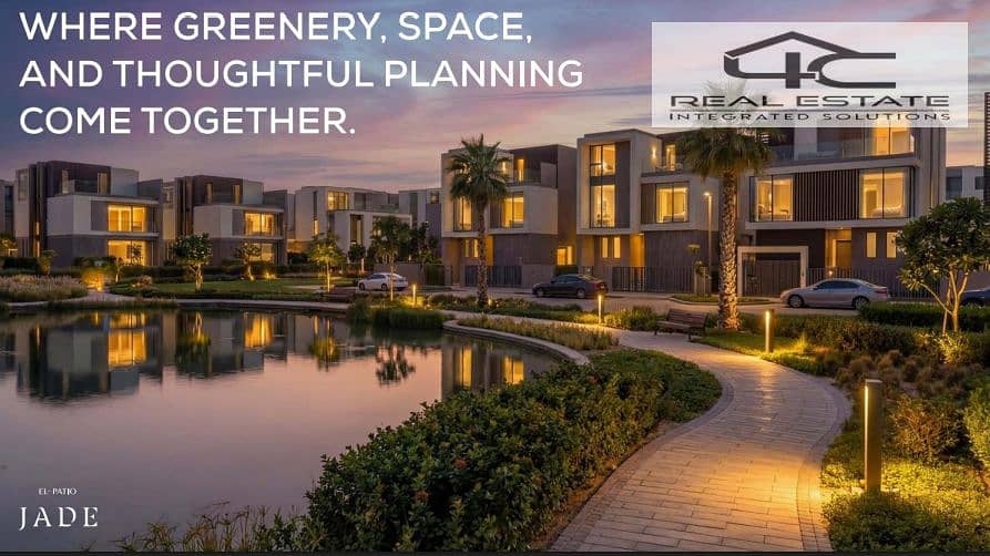 5 Screenshot 2026-02-01 010117. png