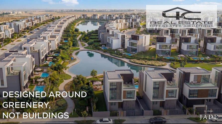 6 Screenshot 2026-02-01 010106. png