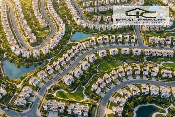 8 Screenshot 2026-02-01 010044. png