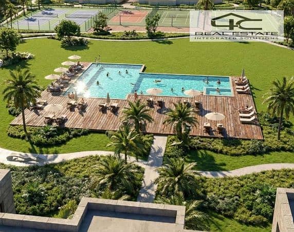 9 Screenshot 2026-02-01 010034. png