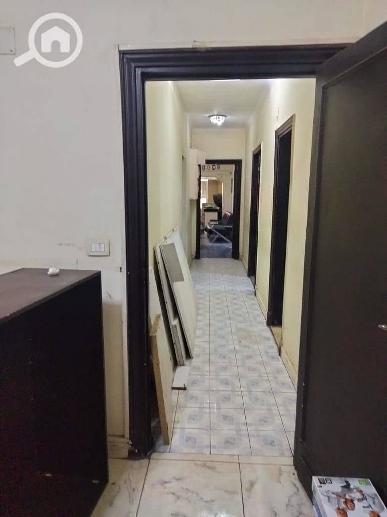 4 WhatsApp Image 2026-02-01 at 12.01. 49 PM (2). jpeg