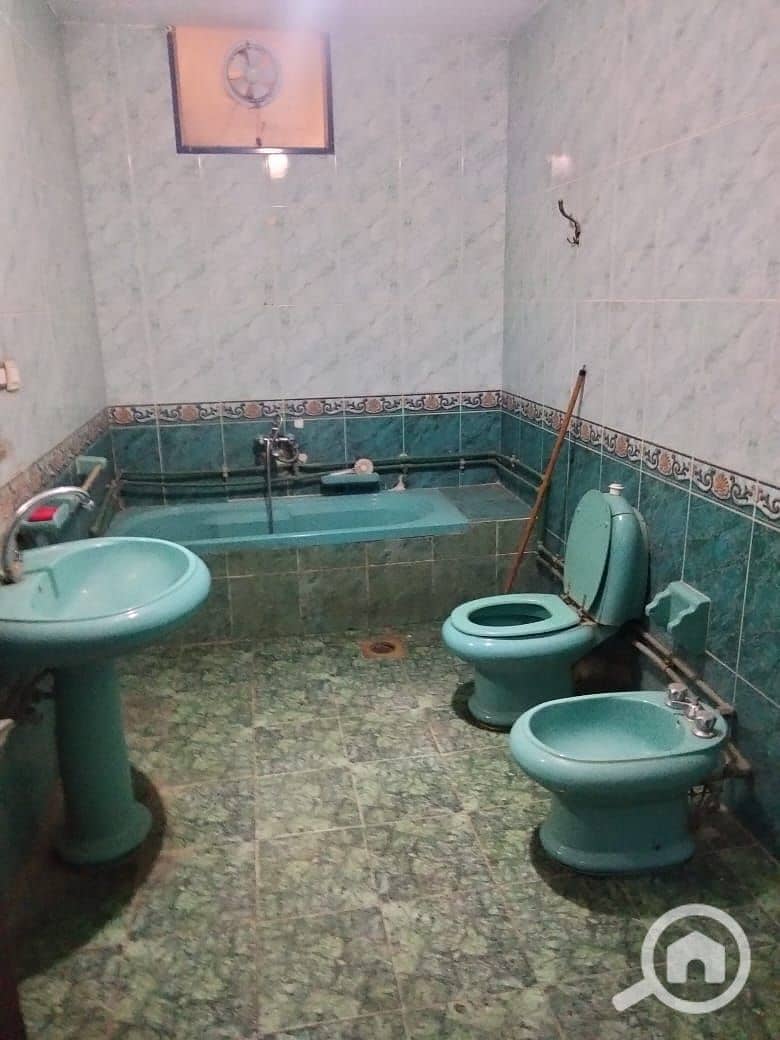 6 WhatsApp Image 2026-02-01 at 12.01. 49 PM (3). jpeg