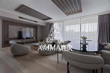 تاون هاوس 4 غرف نوم للايجار في الشيخ زايد، الجيزة - a752aaf2-e4ae-4b3a-a87b-e09accf2a0e0. jpg