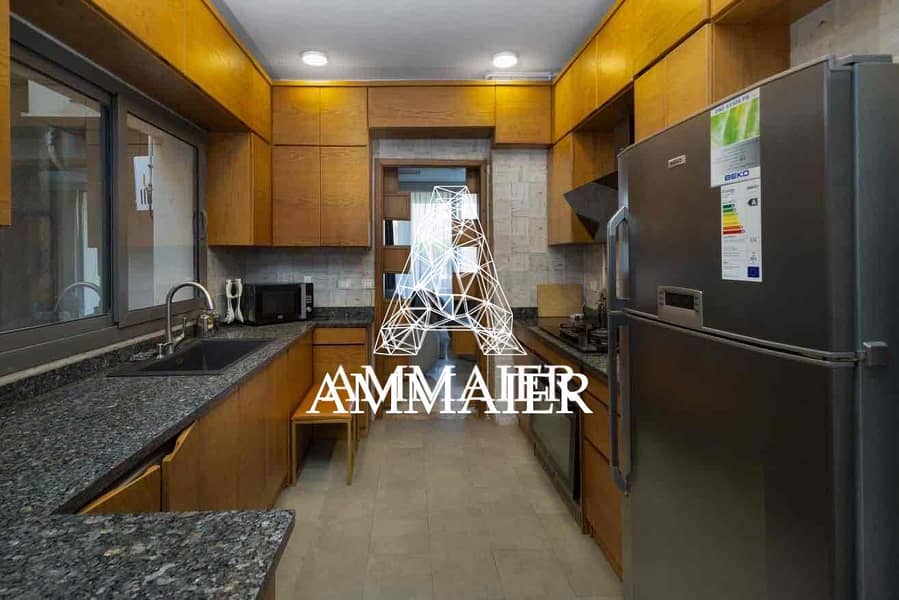 3 7617b6c4-49d7-4ced-8a62-da0ae81c1ced. jpg