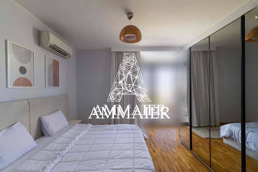 5 a6546da7-5fb8-4314-835d-550d9fa525f3. jpg