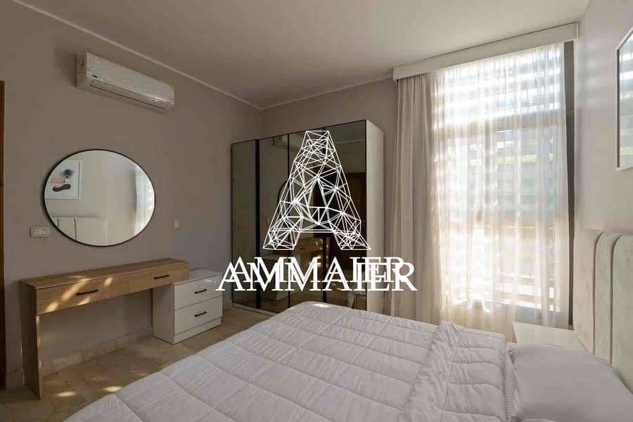 6 e7f9fb35-5c98-4013-bb9f-1717d811c825. jpg