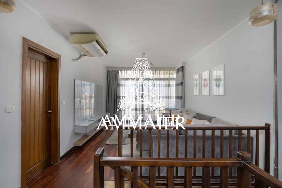 7 db49af08-ccbe-4b64-a3c6-c5c7c63b7dfd. jpg