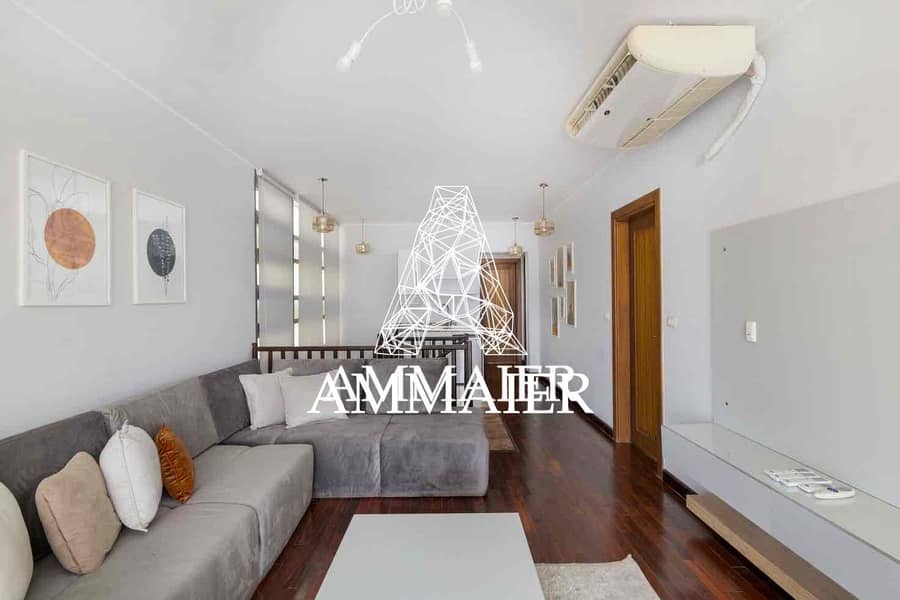 8 b90862e1-243a-4d32-971c-8407e5b42977. jpg