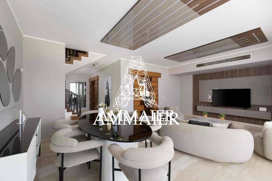 10 ef5ac8bd-783b-4756-9c16-9e6938e45841. jpg