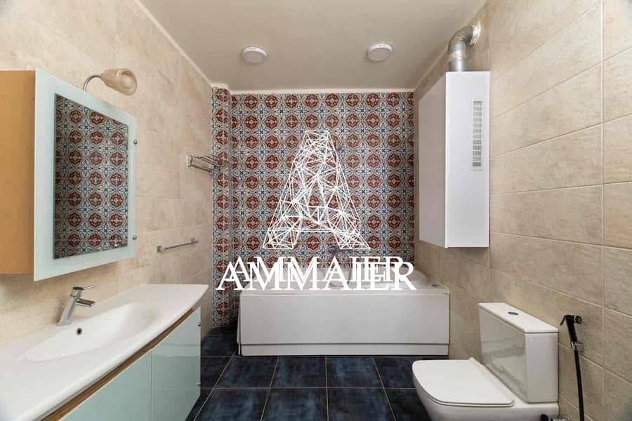 13 c068cb68-6d2d-4c6c-a095-3ab9cfc516d6. jpg