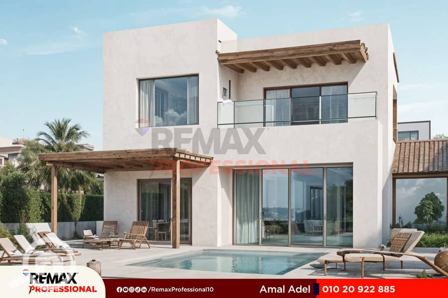 2 freepik__enhance__21596. jpg