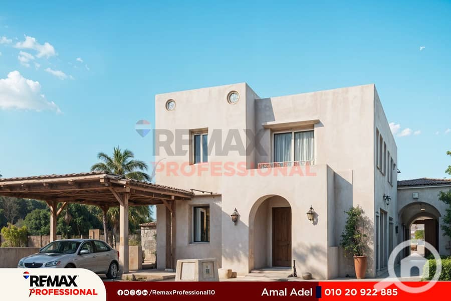 3 freepik__enhance__21597. jpg