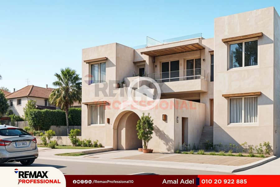 4 freepik__enhance__21598. jpg