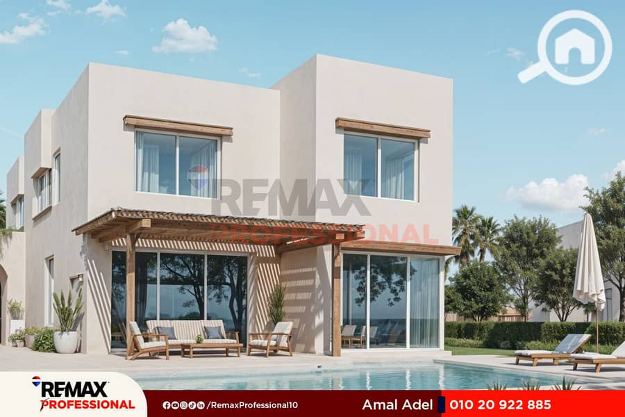 5 freepik__enhance__21599. jpg