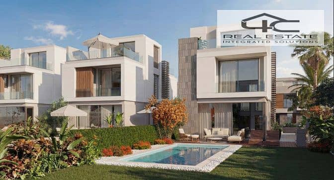 2 Screenshot 2026-02-01 010214. png