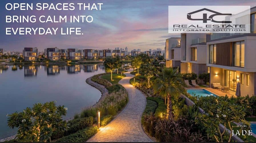 6 Screenshot 2026-02-01 010057. png