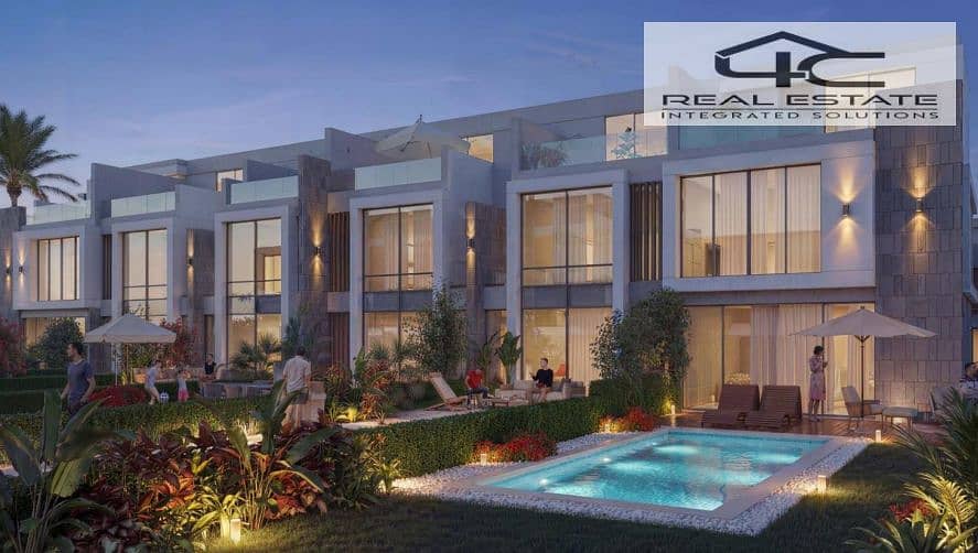 12 Screenshot 2026-02-01 005945. png