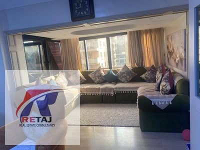 شقة 4 غرف نوم للبيع في مدينة نصر، القاهرة - 8c6e9d56-7b6d-4983-b88e-72d860965d52. jfif. jpg