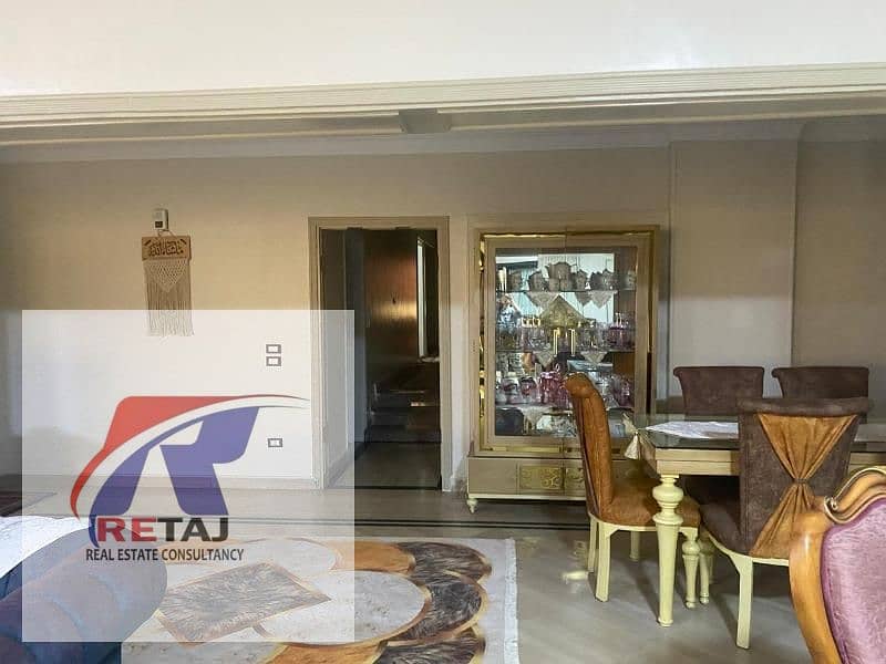 2 9fbf3d77-8a5d-488a-aa52-ffc7cfa8b443. jfif. jpg