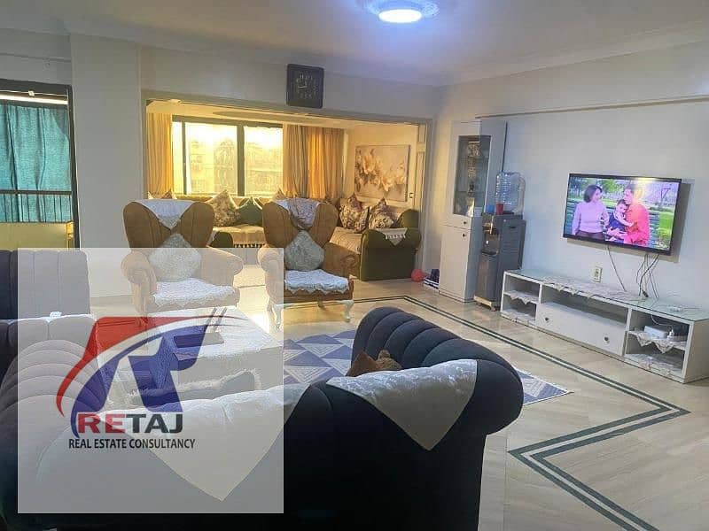 3 257e144b-dd4f-46f0-ac65-294605b242b7. jfif. jpg