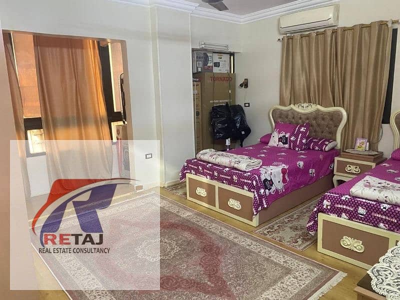 4 3febb0ed-2026-4c87-9420-d746560405a0. jfif. jpg