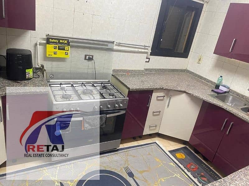 5 82e09f53-490b-411a-8e90-ce35f7394169. jfif. jpg