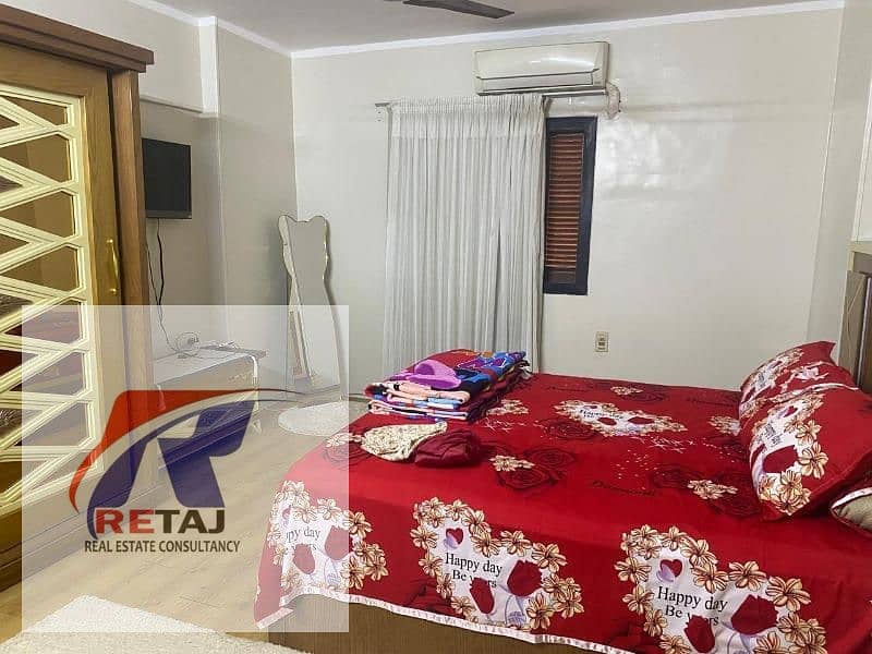 6 179d786d-8f94-470c-823e-3c24ae92893f. jfif. jpg