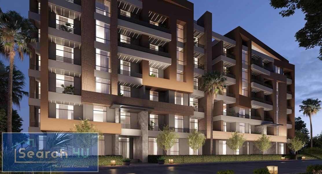 7 Hom Brochure [Digital] (1)-2 copy. jpg