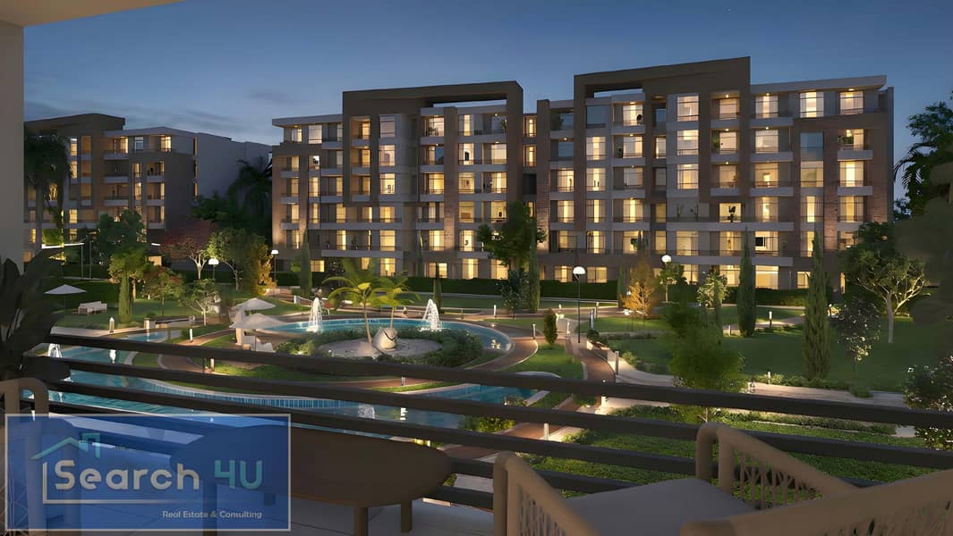 9 Hom Brochure [Digital] (1)-7 copy. jpg