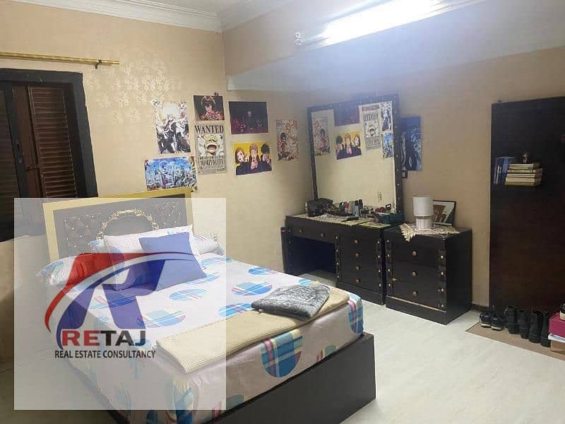 7 2722cf97-93db-48c8-95d7-23c3186ffa54. jfif. jpg