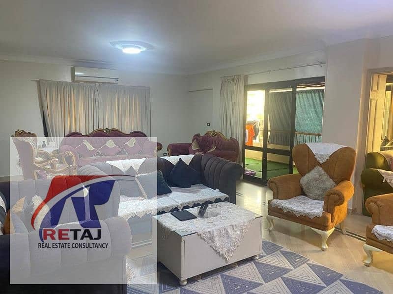 9 8537880b-3cf3-4ef3-95bf-247a8700e051. jfif. jpg