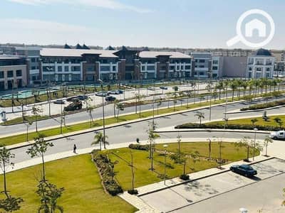 2 Bedroom Apartment for Rent in Madinaty, Cairo - WhatsApp Image 2026-01-28 at 2.07. 09 PM. jpg