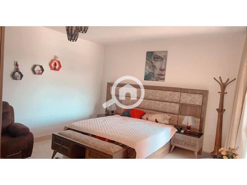 2 WhatsApp Image 2026-01-28 at 2.07. 09 PM (1). jpg