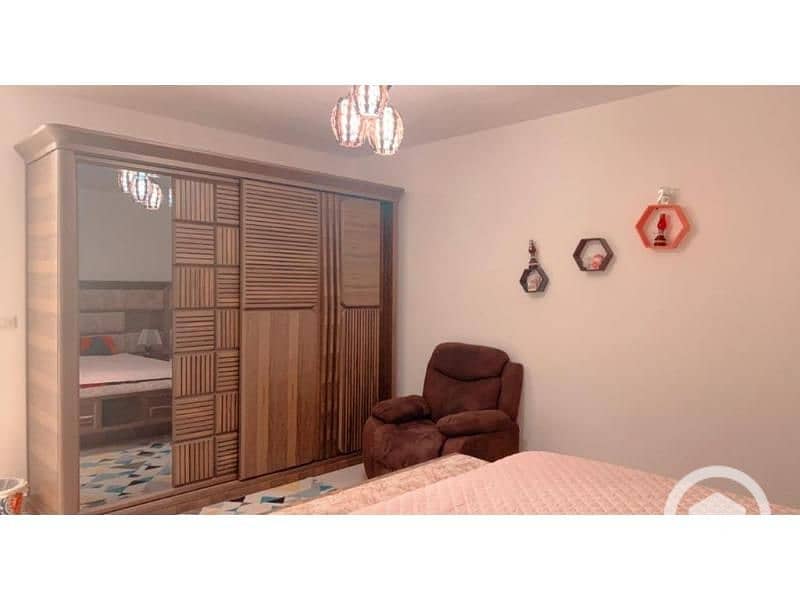 3 WhatsApp Image 2026-01-28 at 2.07. 09 PM (2). jpg