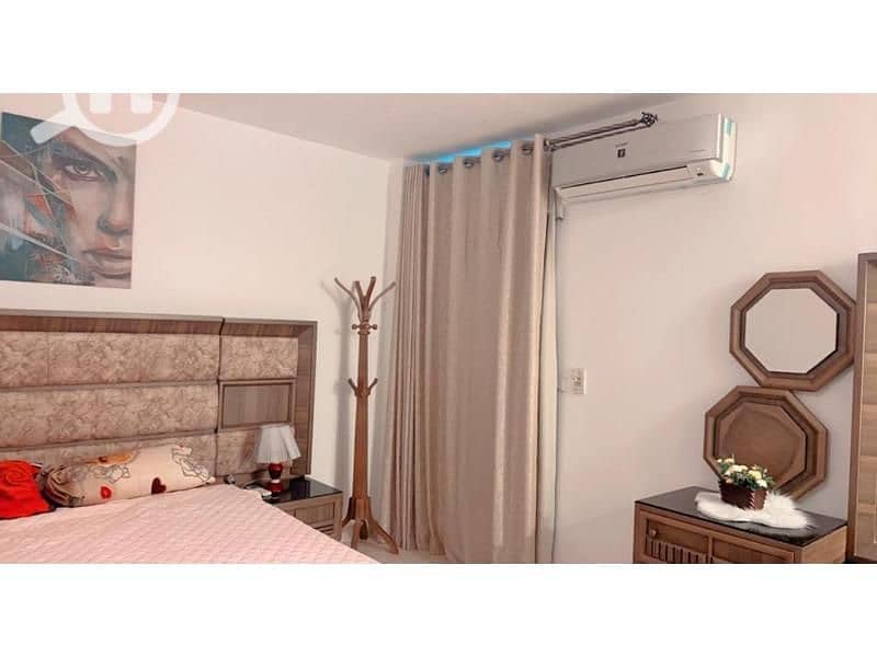 4 WhatsApp Image 2026-01-28 at 2.07. 10 PM (1). jpg