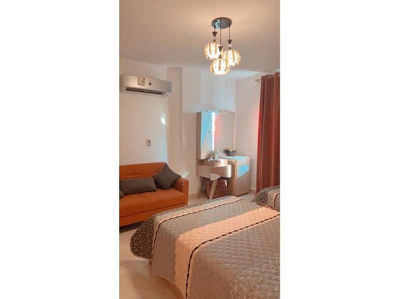 5 WhatsApp Image 2026-01-28 at 2.07. 10 PM (2). jpg