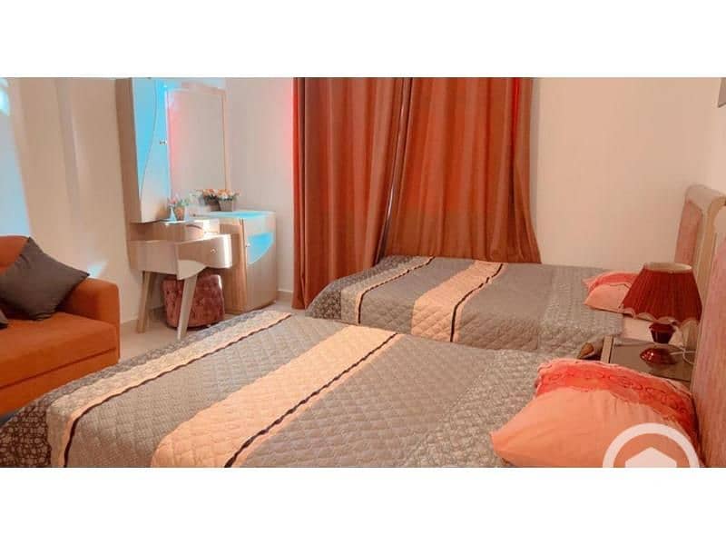 6 WhatsApp Image 2026-01-28 at 2.07. 10 PM. jpg