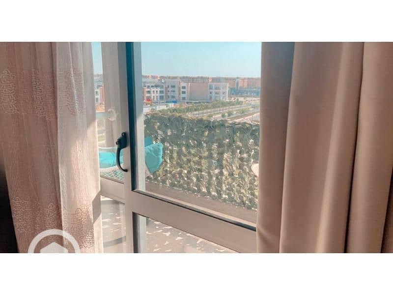 8 WhatsApp Image 2026-01-28 at 2.07. 11 PM (2). jpg