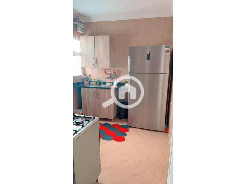 9 WhatsApp Image 2026-01-28 at 2.07. 11 PM (3). jpg