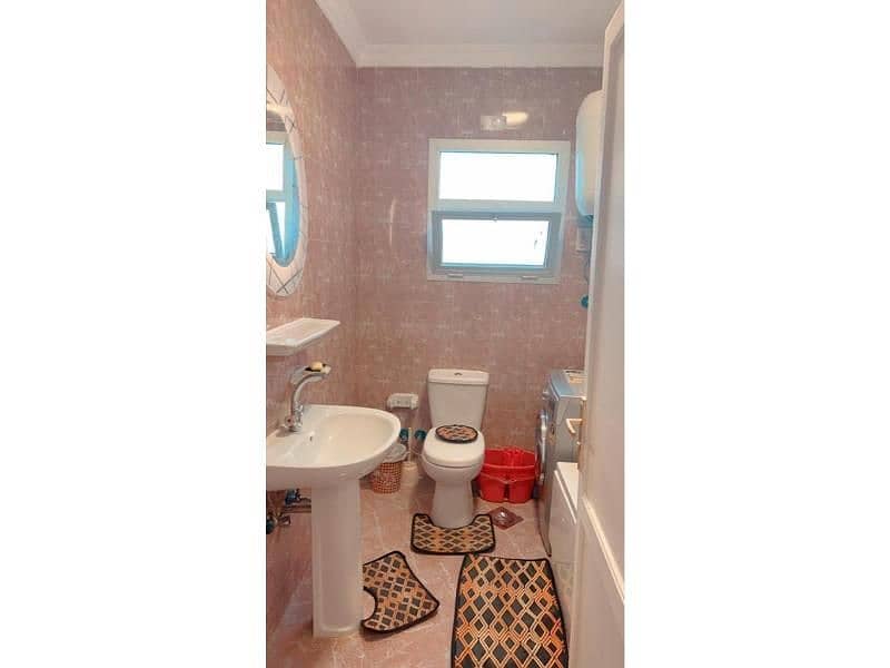 10 WhatsApp Image 2026-01-28 at 2.07. 11 PM. jpg