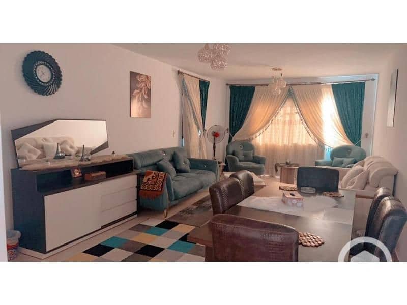 11 WhatsApp Image 2026-01-28 at 2.07. 12 PM (1). jpg