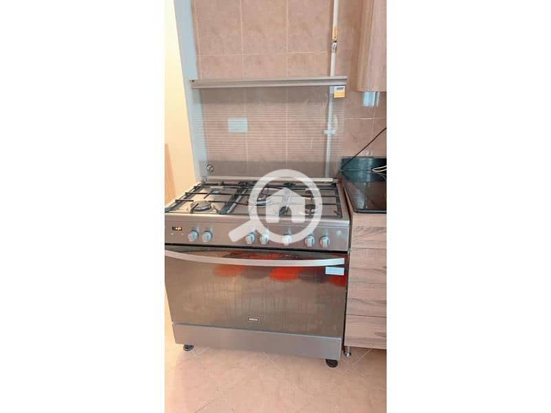 12 WhatsApp Image 2026-01-28 at 2.07. 12 PM. jpg