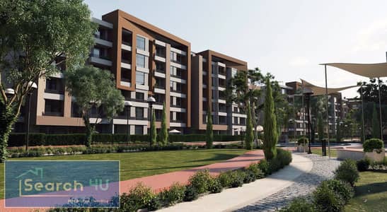 3 Bedroom Apartment for Sale in Hadayek October, Giza - Hom Brochure [Digital] (1)-13 copy. jpg