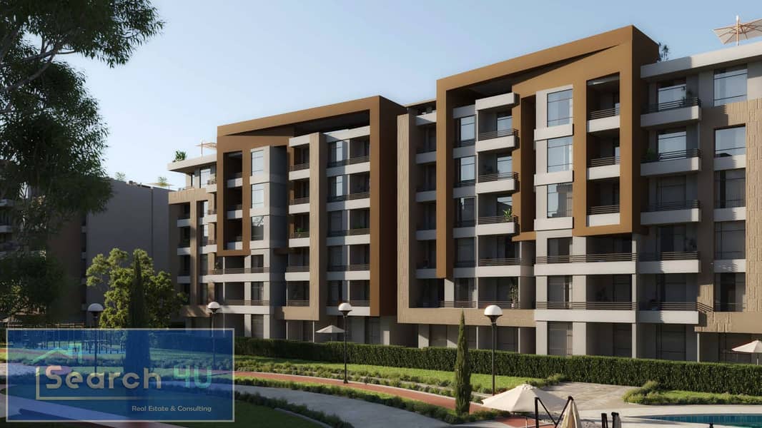 8 Hom Brochure [Digital] (1)-9 copy. jpg